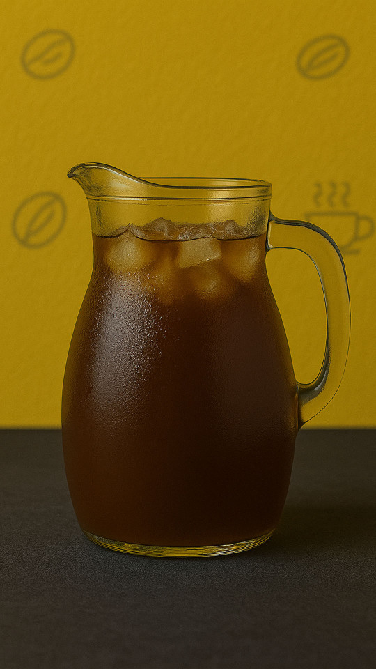 Papelón 300ML