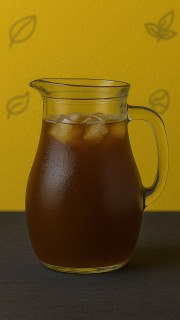 Nestea 300ML